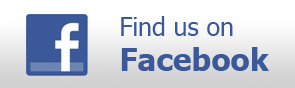 Follow Foxes-Mad on Facebook