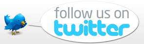 Follow Foxes-Mad on Twitter